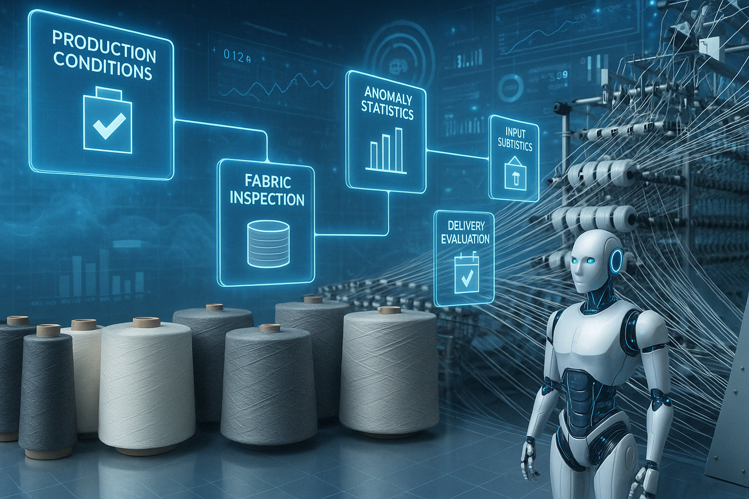 Sustainable Development â Shaping the Future Roadmap